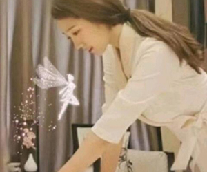 2026年广州桑拿体验报告