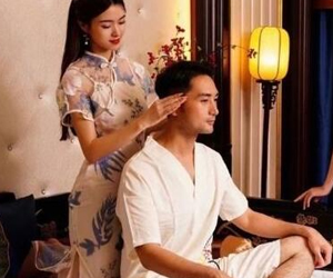 广州高端按摩会所的装修风格是什么