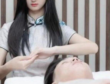 广州SPA养生治愈脑疲劳，改善失眠健忘状态